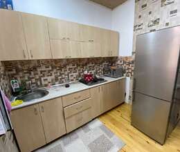 Satış Həyət evi, 150m²