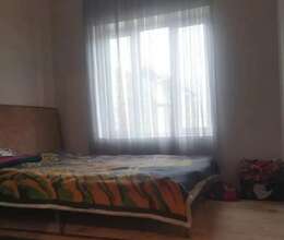 Satış Həyət evi, 55m²