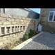Satış Həyət evi, 55m²