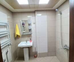 Satılır Yeni tikili, 57m², 2-Otaqlı