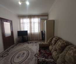 Kirayə verilir Köhnə tikili, 55m², 2-Otaqlı