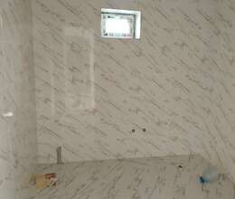 Satış Həyət evi, 5m²