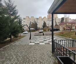 Satılır Köhnə tikili, 45m², 2-Otaqlı