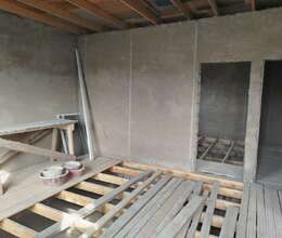 Satış Həyət evi, 80m²