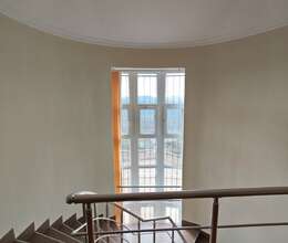 Təcili satılır! Əla qiymətə Şamaxıda dağ və meşə mənzərəli Villa