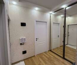 Satılır Köhnə tikili, 60m², 2-Otaqlı