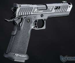 John Wick Pit Viper oyuncaq tapança