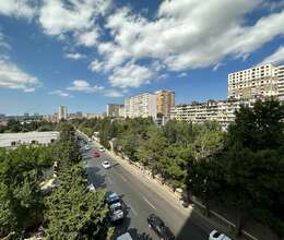 Satılır Yeni tikili, 82m², 3-Otaqlı