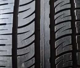 Firelli scorpion Asimetrico M.O 295 40 22