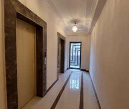 Satılır Yeni tikili, 2m², 85-Otaqlı