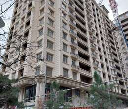 Satılır Yeni tikili, 2m², 85-Otaqlı