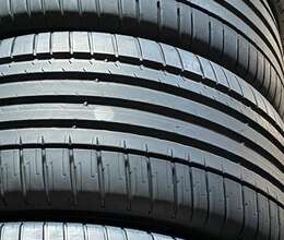 Miselin 265 35 21 / 295 30 21