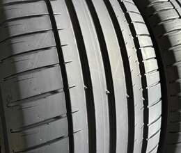 Miselin 265 35 21 / 295 30 21