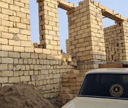 Satış Həyət evi, 70m²