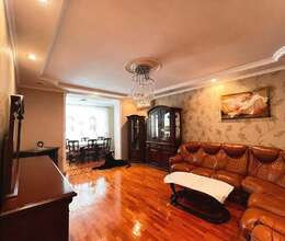 Satılır Köhnə tikili, 103m², 3-Otaqlı