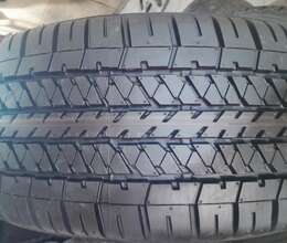 Birigstone 275 60 20 dueller