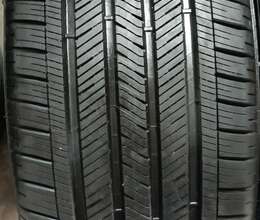 Gudear 275 40 22 Land Rover