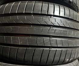 Firelli 265 35 21 /305 30 21 