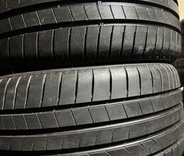 Firelli 265 35 21 /305 30 21 