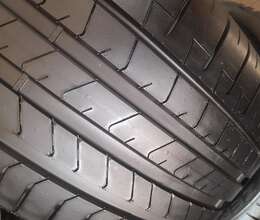 Firelli 285 40  22 /315 35 22