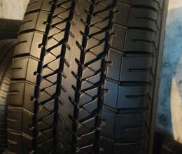 Birigstone alenza 275 50 22