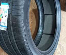 Firelli scorpion verder 275 40 22 pncs