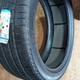 Firelli scorpion verder 275 40 22 pncs