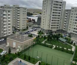 Satılır Yeni tikili, 45m², 1-Otaqlı