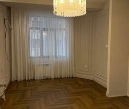 Satılır Yeni tikili, 110m², 3-Otaqlı