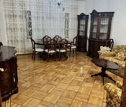 Satılır Yeni tikili, 107m², 2-Otaqlı