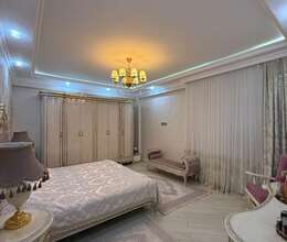 Satılır Yeni tikili, 125m², 3-Otaqlı