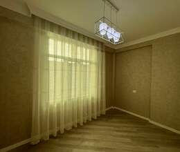 Satılır Yeni tikili, 95m², 3-Otaqlı