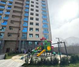 Satılır Yeni tikili, 121m², 3-Otaqlı