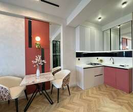 Satılır Yeni tikili, 70m², 3-Otaqlı