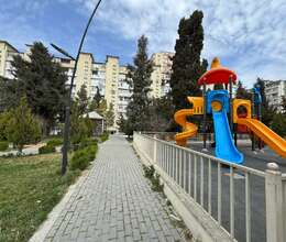 Satılır Köhnə tikili, 65m², 2-Otaqlı