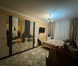 Satılır Köhnə tikili, 85m², 3-Otaqlı