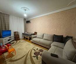 Satılır Köhnə tikili, 85m², 3-Otaqlı