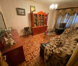 Satılır Köhnə tikili, 85m², 3-Otaqlı