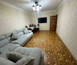 Satılır Köhnə tikili, 65m², 2-Otaqlı