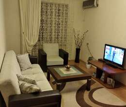 Satılır Köhnə tikili, 75m², 3-Otaqlı