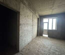 Satılır Yeni tikili, 129m², 3-Otaqlı