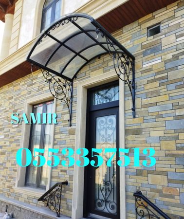 Meherccer Perilla Pillekan Usta