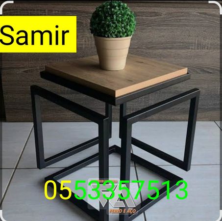 Məhəccər Pillekan Balkon Usta – Bakı – ucuztap.az
