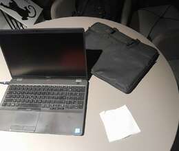 Dell Notbuk satıram