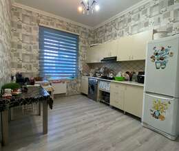 Satış Həyət evi, 320m²