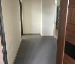 Ofis İcarəyə verilir