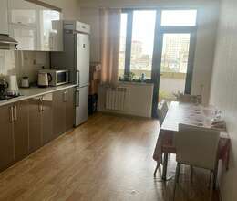 Ofis İcarəyə verilir