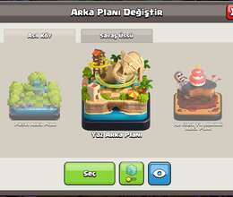 Clans of clans – Oyun hesabları – ucuztap.az