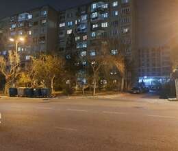 Satılır Köhnə tikili, 80m², 3-Otaqlı