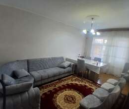 Satılır Köhnə tikili, 80m², 3-Otaqlı